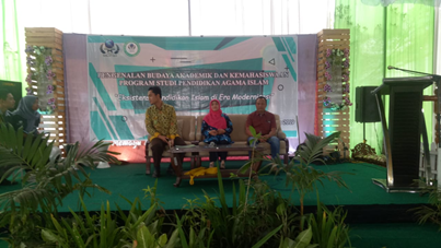 Project Power Plant & Oil Gas PLant & Waste to Energy Plant & Process PLant